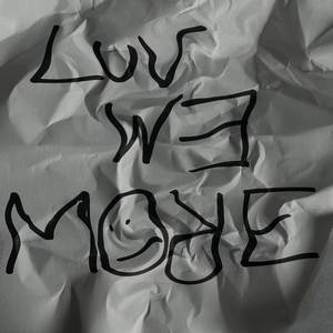 LuV Me More