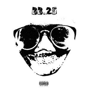 BB.25