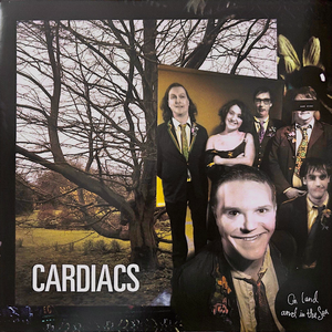 Mare's Nest (2025 Remastered)