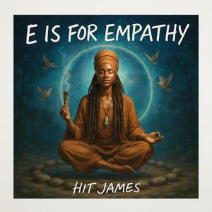 E is for Empathy