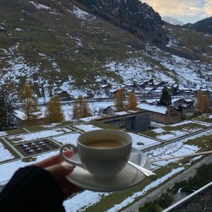 想念会在白天黑夜（星野曾经）