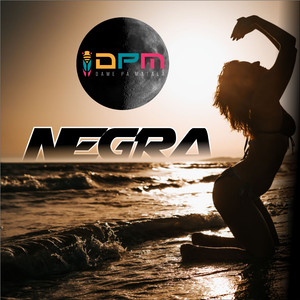 NEGRA