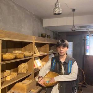风儿吹