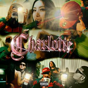 CHARLOTTE (feat. Yecco Brxn)