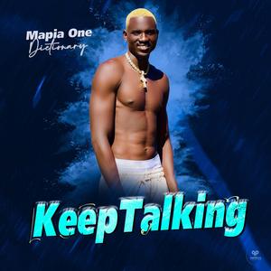 Keep Talking
