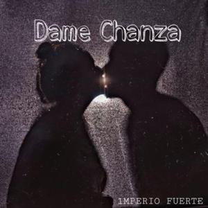 Dame Chanza