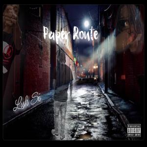 Paper Route