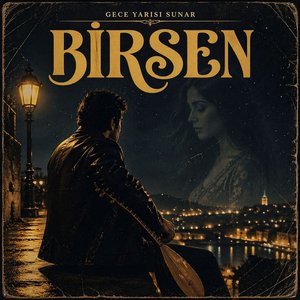 Birsen