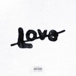 Где твое белье?