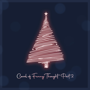 Christmas Night (Guitar Ver.)