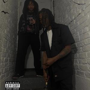 Honey BackWoods (feat. VeeLow)