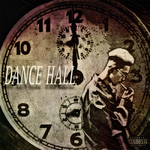 DANCE HALL