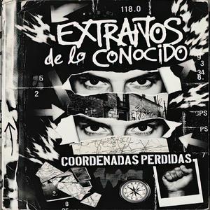 Desde el 2000
