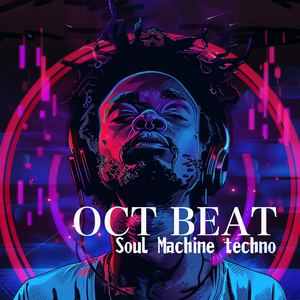 Interplay of Light and Shadow 光影交错