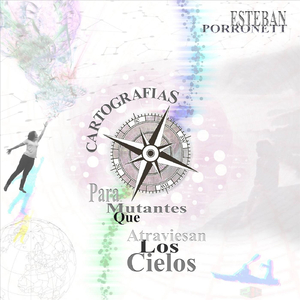 Una Canción Sobre Drogones