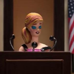 444. Such A Screw Up.,.,.,., *Loserrr Alerttt*