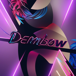 Dembow