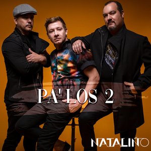 Pa´los 2