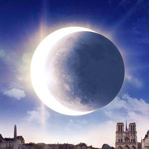 SUN/MOON(Prod by Jhythme 5) 伴奏