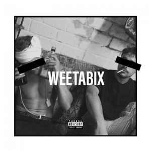 Weetabix
