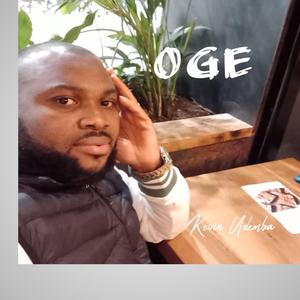 Oge