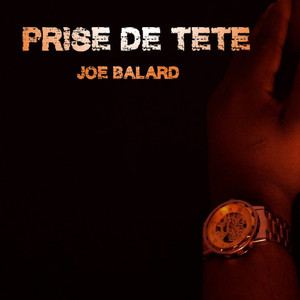 Prise de tête