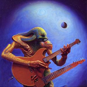 hit the zaaa (feat. TC)