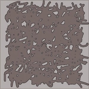 一鼓作气(ENDLESS)