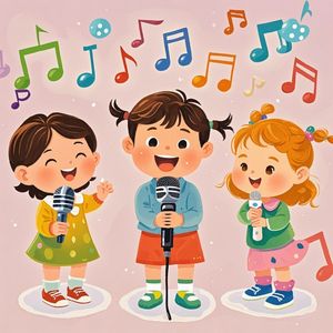 所有的多肉植物名称《小红嘴》