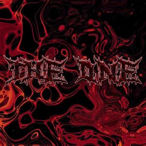 The one (feat. Meehnea)