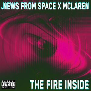 The Fire Inside