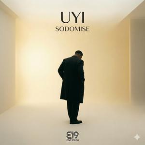 Sodomise