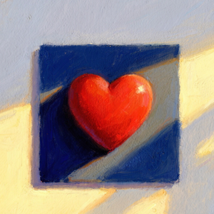 Where 2 find love