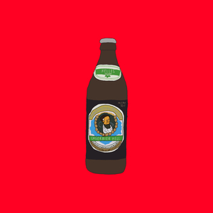 Augustiner
