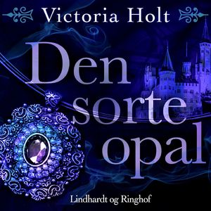 Den sorte opal, del052