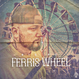 Ferris Wheel
