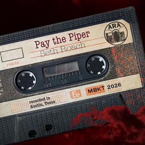 Pay the Piper (Radio Edit)