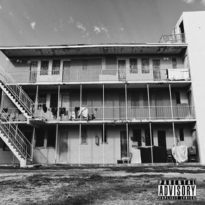 SNL (feat. Al Uno)