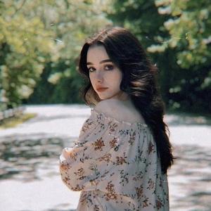 亲爱的那不是爱情