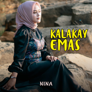 Kalakay Emas