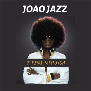 7 Fini Mukusa
