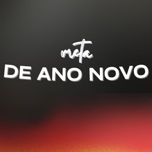 mtg meta de ano novo