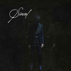 Sinal (feat. Mierques)