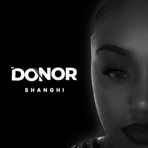 donor