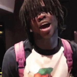 Luv no thots (feat. Yuke & ZXCCHARIUS)