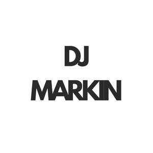 Gelinho no Seu Corpo