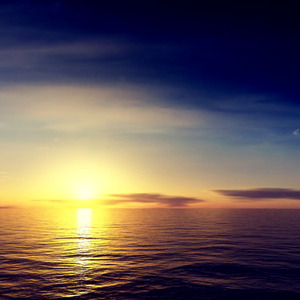 时ノ雨、最终戦争