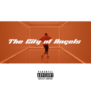 City of Angels