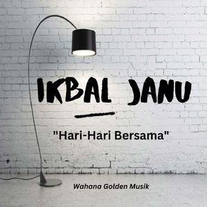 Melepaskan Dirimu Pergi