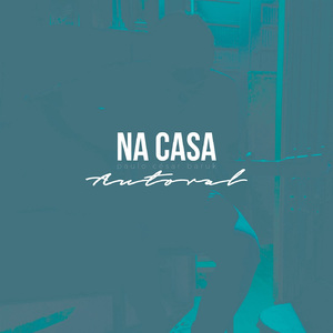 Na Casa